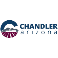 Logo of Chandler