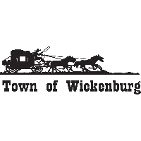 Logo of Wickenburg