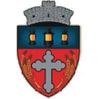 Logo of Primăria Săcălaz