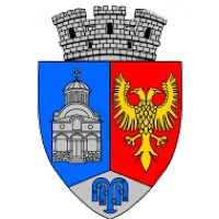 Logo of Primăria Călimănești