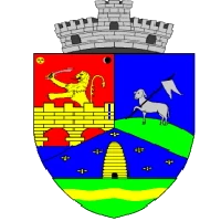 Logo of Primăria Dudeștii Vechi