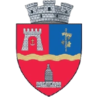 Logo of Primăria Ineu