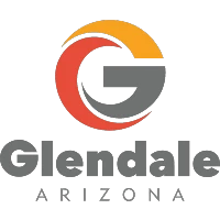 Logo of Glendale