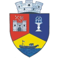 Logo of Primăria Lipova