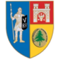 Logo of Primăria Baia De Arieș