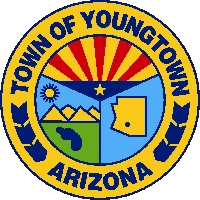 Logo of Youngtown