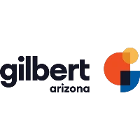 Logo of Gilbert