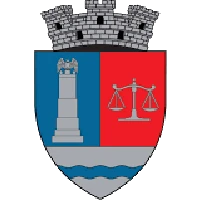 Logo of Primăria Târgu Lăpuș