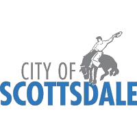 Logo of Scottsdale