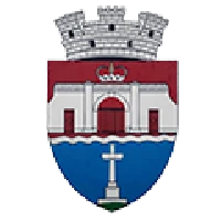 Logo of Primăria Breaza