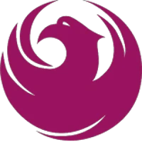 Logo of Phoenix