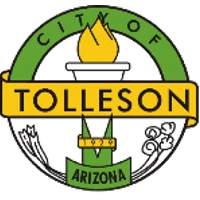 Logo of Tolleson