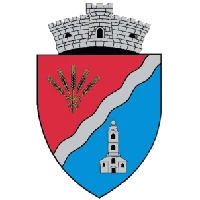 Logo of Primăria Găvojdia