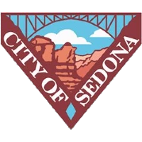 Logo of Sedona