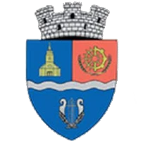 Logo of Primăria Chișineu-Criș