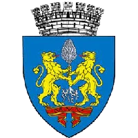 Logo of Primăria Ploiești