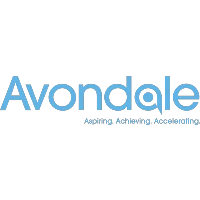 Logo of Avondale