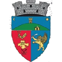 Logo of Primăria Gătaia